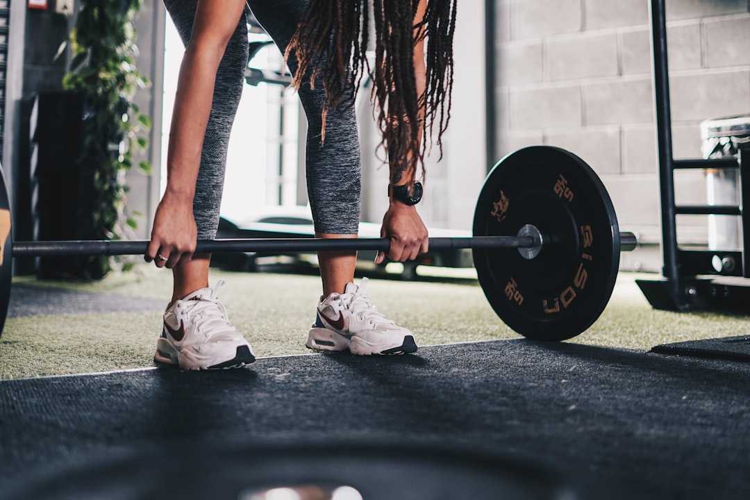 Comment progresser au crossfit : 7 astuces pour des résultats rapides et durables